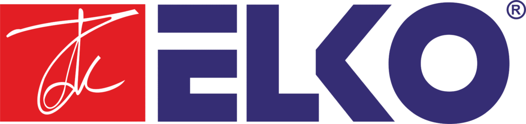 logo2-min