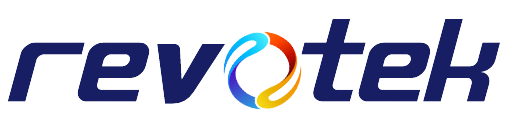 revotek-logo