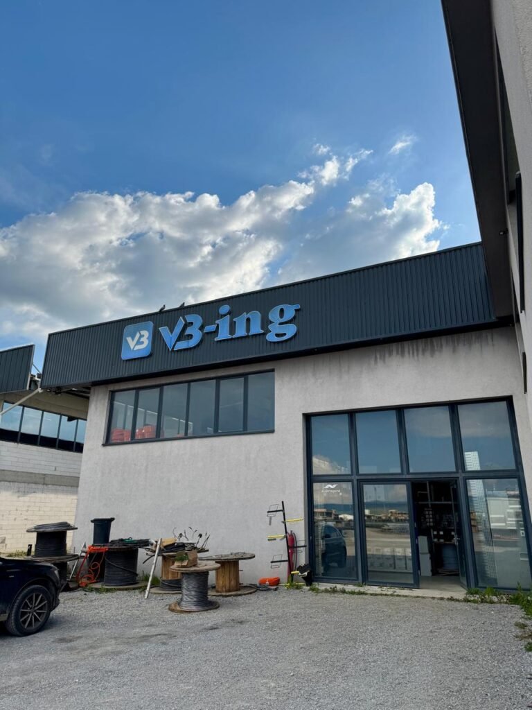 img Main Office