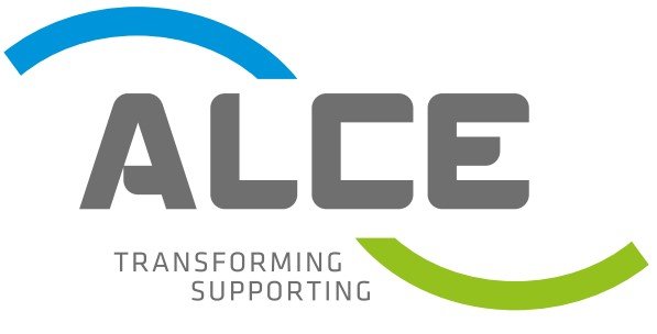 alce_logo